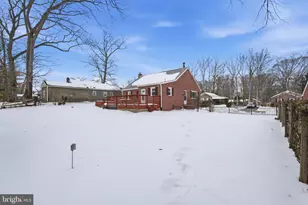 412 Delaware Ave, Wilmington, DE 19803 - Photo 3