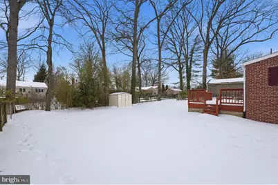 412 Delaware Avenue, Wilmington, DE 19803 - Photo 25