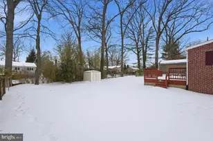 412 Delaware Ave, Wilmington, DE 19803 - Photo 25