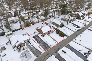 412 Delaware Ave, Wilmington, DE 19803 - Photo 31