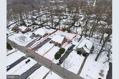 412 Delaware Avenue, Wilmington, DE 19803 - Photo 29