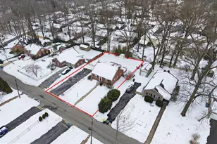 412 Delaware Ave, Wilmington, DE 19803 - Photo 29