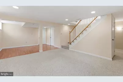 412 Delaware Avenue, Wilmington, DE 19803 - Photo 19