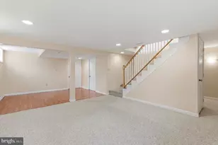 412 Delaware Ave, Wilmington, DE 19803 - Photo 19