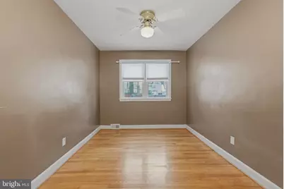 412 Delaware Avenue, Wilmington, DE 19803 - Photo 15