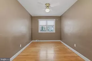 412 Delaware Ave, Wilmington, DE 19803 - Photo 15