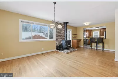 412 Delaware Avenue, Wilmington, DE 19803 - Photo 7