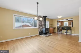 412 Delaware Ave, Wilmington, DE 19803 - Photo 7