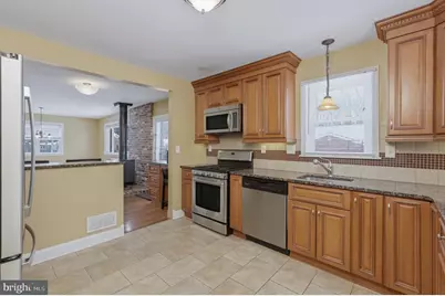 412 Delaware Avenue, Wilmington, DE 19803 - Photo 11