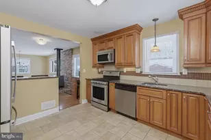 412 Delaware Ave, Wilmington, DE 19803 - Photo 11