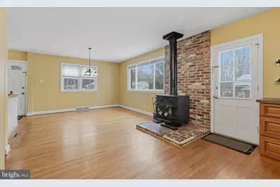 412 Delaware Avenue, Wilmington, DE 19803 - Photo 5