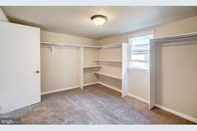 1909 W 8th Street, Wilmington, DE 19805 - Photo 17