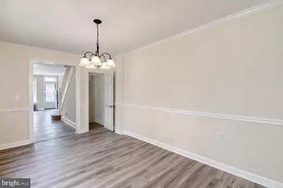 1909 W 8th Street, Wilmington, DE 19805 - Photo 7