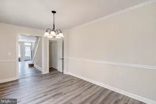 1909 W 8th St, Wilmington, DE 19805 - Photo 7