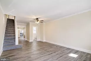 1909 W 8th St, Wilmington, DE 19805 - Photo 3