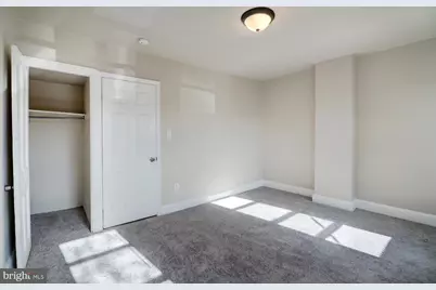 1909 W 8th Street, Wilmington, DE 19805 - Photo 13