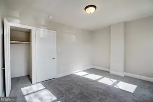 1909 W 8th St, Wilmington, DE 19805 - Photo 13