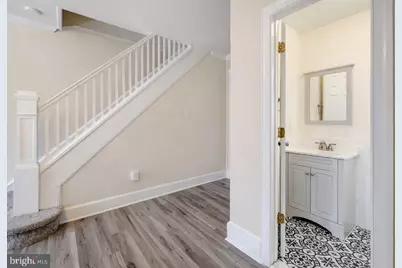1909 W 8th Street, Wilmington, DE 19805 - Photo 5