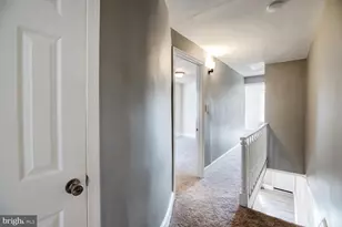 1909 W 8th St, Wilmington, DE 19805 - Photo 11