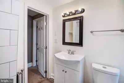 1909 W 8th Street, Wilmington, DE 19805 - Photo 15