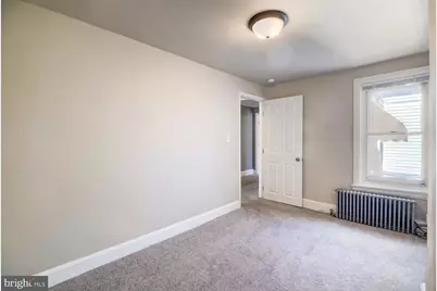 1909 W 8th Street, Wilmington, DE 19805 - Photo 19