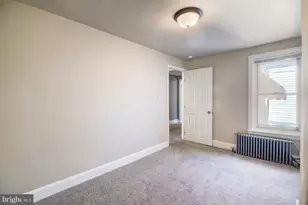 1909 W 8th St, Wilmington, DE 19805 - Photo 19