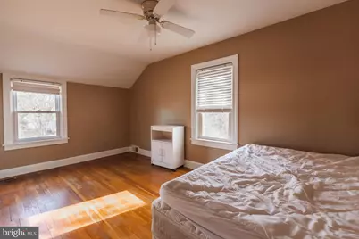 23 Sunset Road, Newark, DE 19711 - Photo 15