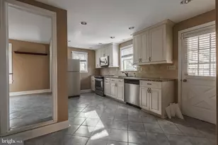 23 Sunset Rd, Newark, DE 19711 - Photo 7