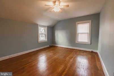 23 Sunset Road, Newark, DE 19711 - Photo 17