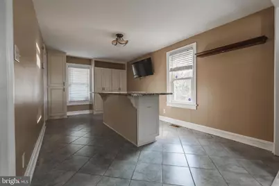 23 Sunset Road, Newark, DE 19711 - Photo 9