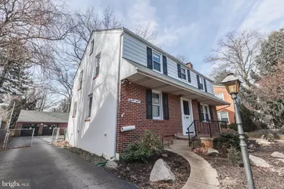 23 Sunset Road, Newark, DE 19711 - Photo 25