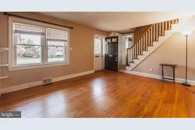 23 Sunset Road, Newark, DE 19711 - Photo 5