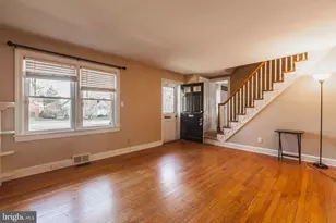 23 Sunset Rd, Newark, DE 19711 - Photo 5