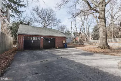 23 Sunset Road, Newark, DE 19711 - Photo 23