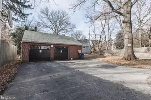 23 Sunset Rd, Newark, DE 19711 - Photo 23