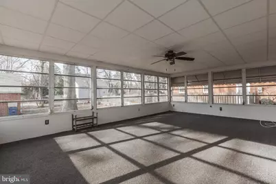 23 Sunset Road, Newark, DE 19711 - Photo 13