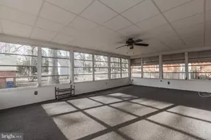 23 Sunset Rd, Newark, DE 19711 - Photo 13