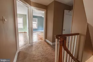 23 Sunset Rd, Newark, DE 19711 - Photo 21