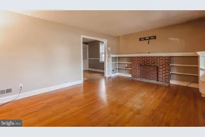 23 Sunset Road, Newark, DE 19711 - Photo 3