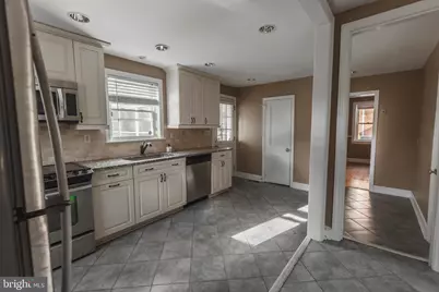 23 Sunset Road, Newark, DE 19711 - Photo 11