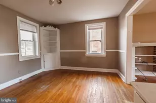 23 Sunset Rd, Newark, DE 19711 - Photo 19