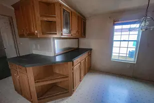 705 Berry Rd, Wilmington, DE 19810 - Photo 7