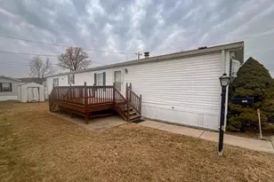 705 Berry Rd, Wilmington, DE 19810 - Photo 1