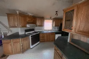 705 Berry Rd, Wilmington, DE 19810 - Photo 5