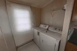 705 Berry Rd, Wilmington, DE 19810 - Photo 11