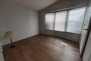 705 Berry Rd, Wilmington, DE 19810 - Photo 9