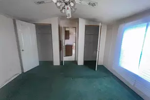 705 Berry Rd, Wilmington, DE 19810 - Photo 15