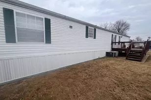 705 Berry Rd, Wilmington, DE 19810 - Photo 19