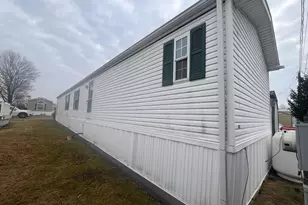 705 Berry Rd, Wilmington, DE 19810 - Photo 17