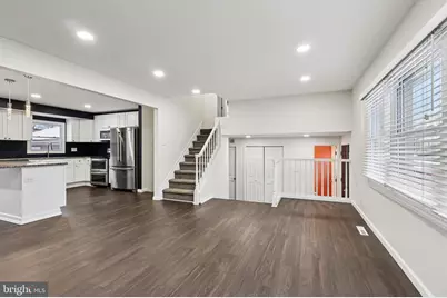 103 Anglin Drive, Newark, DE 19713 - Photo 11